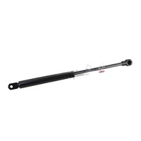 Gasfeder Koffer-/Laderaum 305Mm 370 N 105Mm Ø 8Mm Metzger FüR U.A. Porsche 911
