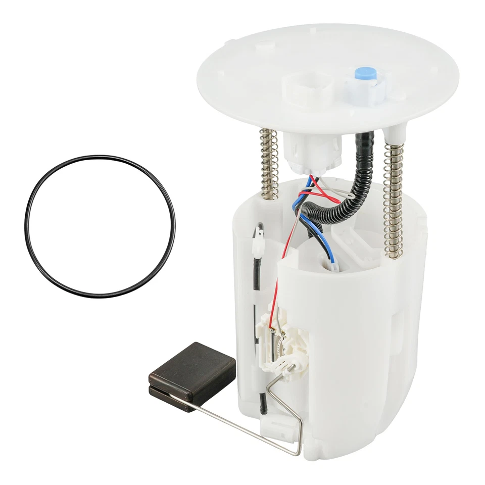 Fuel Pump Assembly For 2013-2016 Toyota Sienna All Engine 2011-2012 V6 3.5L - Imagem 3 de 4