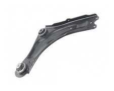 Querlenker Vorne Rechts für Renault Fluence Megane CC Scenic III Coupe ab 03->