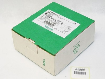 Schneider Electric LC1D1883E7 Schütz TeSys-801044 / Neu OVP