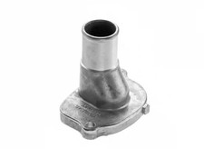 Thermostat Autobianchi Y10
