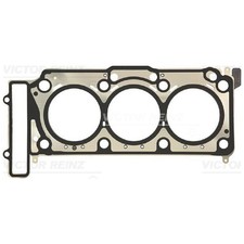 Zylinderkopf-Dichtung für Mercedes SL R231 SLK R172 | 24640085 Zylinderkopf-Dichtung für Mercedes SL R231 SLK R172 | 24640085