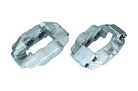 Bremssattel Vorne Links Kamoka JBC1205 FüR Land Rover