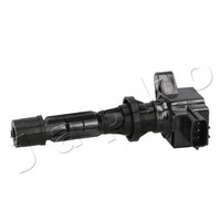 Japko ZüNdspule 78311 FüR ER BL GY Mazda GG CX GH Sport CR Station Wagon MX 3 NC