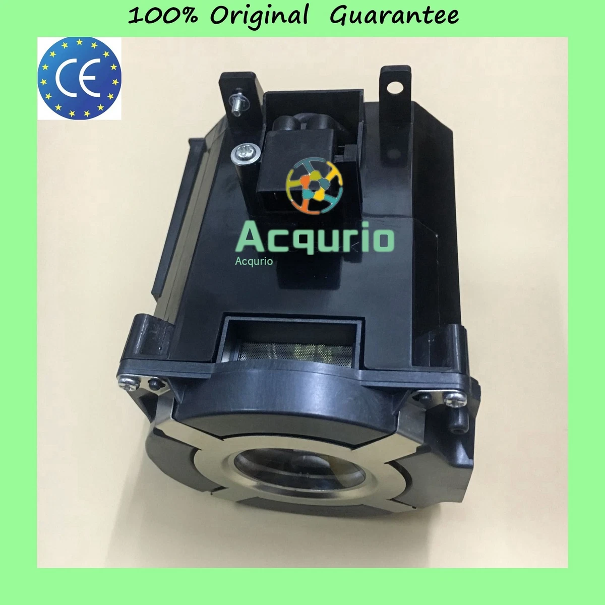 NP26LP 100% Original projector lamp for NP-PA622U PA-521U PA-571W PA522U PA572W