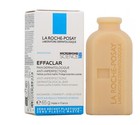 La Roche-Posay Effaclar 65g Soap Bar – Anti-Blemish Acne Oily Skin Cleanser
