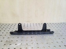 AUDI A2 8Z0 Zusatzbremsleuchte 8Z0945097 1.4 Diesel 55kw 2001 26076541