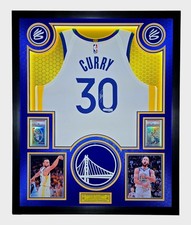 Stephen Curry Rookie Cards and Autograph Memorabilia Guide 71