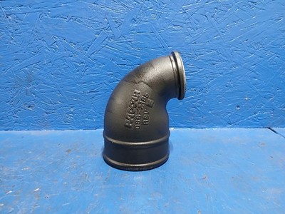 PACCAR MX13 MX-13 ENGINE AIR INTAKE TRANSFER ELBOW 13003AA / D66-2185 - 51674