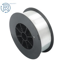Welding Wire ER4043 Mig Welding Wire 0.035Inch 16LBS Each Gas Mig Wire Aluminum