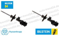 Bilstein B4 Gasdruckstoßdämpfer vorne für Mercedes-Benz Viano W639 Bj. 2003-2025