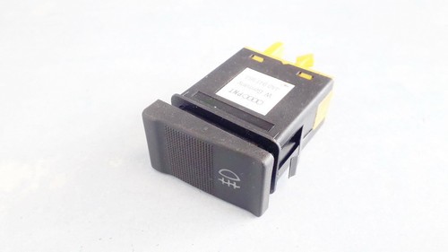 4a0941563 Schalter Nebelscheinwerfer  Audi 80 DE888009-58