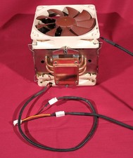 NOCTUA NH-U12P SE2 CPU COOLER WITH FANS SIMILAR TO THE NH-U12S AND NH-U12A