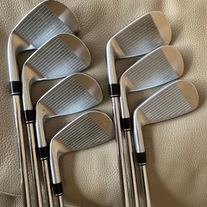 Epon Af 707 | eBay