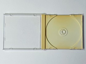 Dreamcast Record of Lodoss War The Advent of Cardice w/Spine DC Sega Game Japan