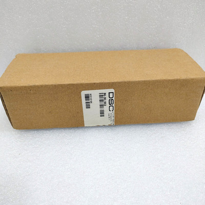 New Edwards EST SIGA-SG-DC/DC3 Fire Alarm Intelligent Dual Input Module