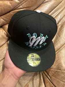 Born X Raised New Era | eBay