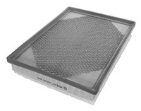 Meyle Luftfilter U.A. FüR Nissan, Opel, Renault