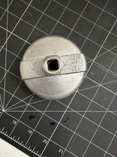 Assenmacher Specialty Tools Ast M0219 Oil Filter Wrench