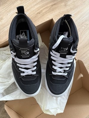 Vans Half Cab Gore Tex Mte 3