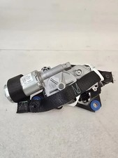 VOLVO XC60 Heckscheibenwischermotor 31416789 2.00 Diesel 140kw 2018 30653626