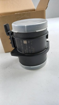 Original AUDI A4 A5 A6 A7 Q5 e-tron GT VW T6 2.0 TDI Luftmassenmesser 04E906461A