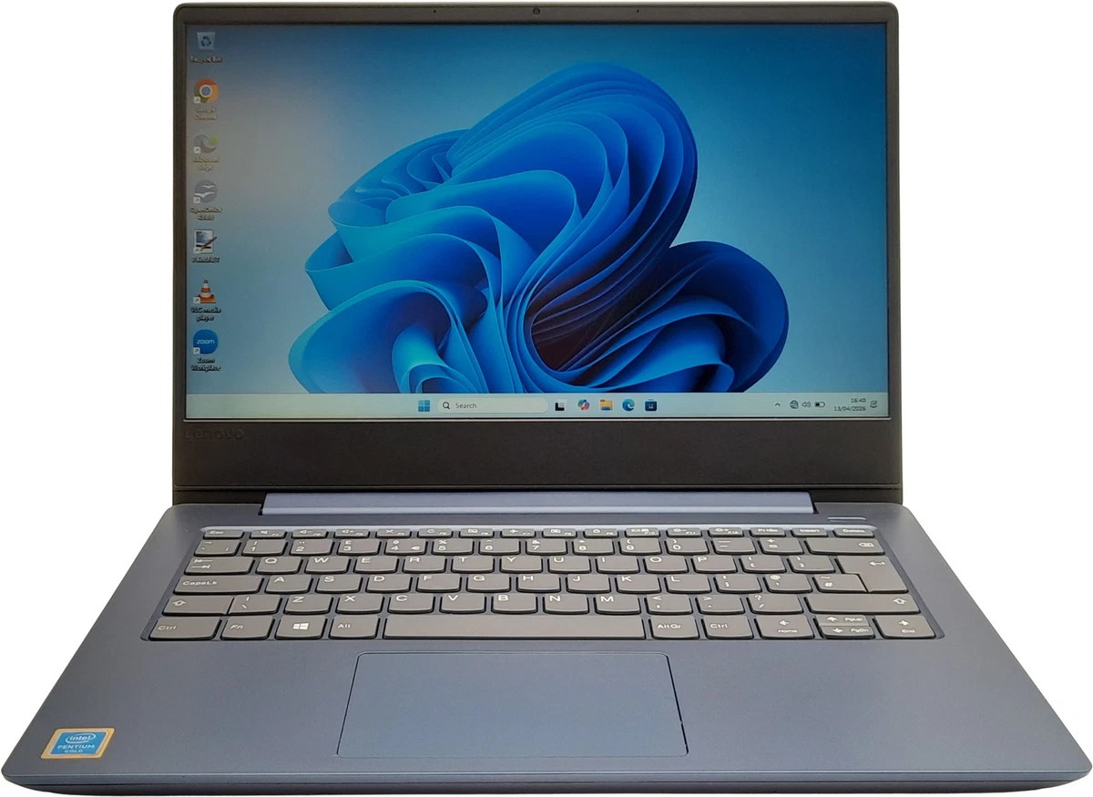 Lenovo IdeaPad 330S PC Laptops & Netbooks for sale | eBay UK