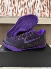 Nike Kobe 9 EM 2025 Low China for Sale | Authenticity Guaranteed