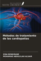 Zina Benkirane (U. A.) | MéTodos De Tratamiento De Las CardiopatíAs | Buch