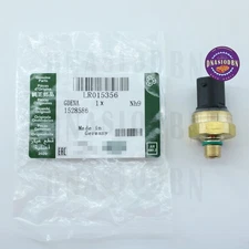 LR015356 OEM FUEL INJECTOR PRESSURE SENSOR FOR LAND ROVER RANGE LR4 RANGE SPORT