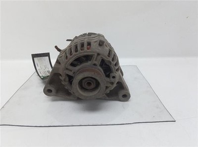 90534472  Lichtmaschine Opel corsa b 14 cat 2h6
