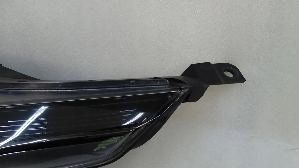 Frontscheinwerfer Kia Ceed 92101-J7100 KA1F51040 LED Links Headlight - Bild 4 von 4