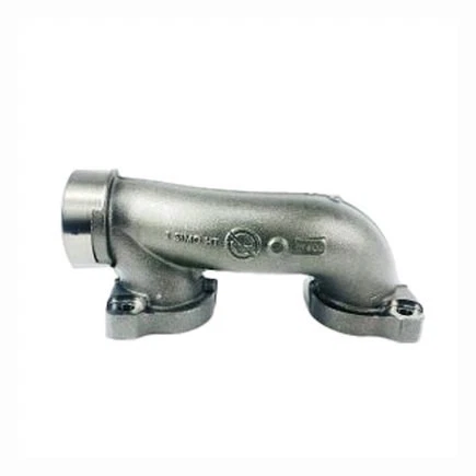 Detroit Diesel 23533949 obsoleto. Ya no está disponible Foto 4 de 4