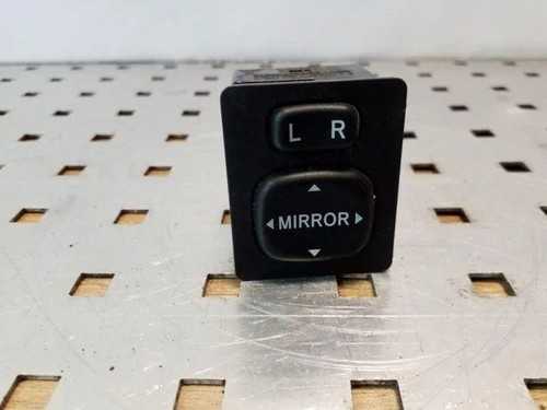 TOYOTA RAV 4 II A2 Spiegeleinstellschalter 183574 2.00 Diesel 85kw 25122827