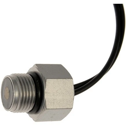 Sensor de tacómetro Dorman 926-323 para Ford 1988 2004 Foto 3 de 4