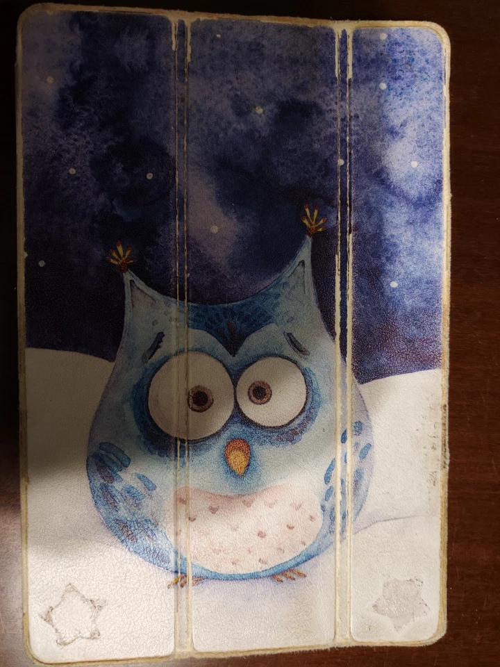 HUAWEI MATEPAD T 10 S - Immagine 4 di 4