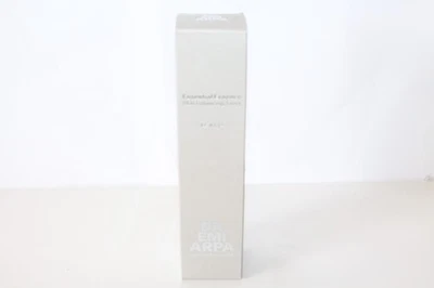 Dr. Emi Essential Essence Skin Balancing Toner 200 ml Neu Rechnung MwSt - Bild 1 von 3
