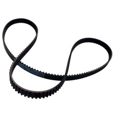 Durable Engine Timing Belt 14400-RCA-A01 Part For Honda Accord Pilot Odyssey