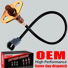 Brand OEM Up OR Downstream Oxygen O2 Sensor For Toyota Tacoma 4Runner 234-4154
