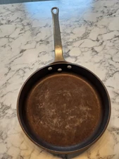 GHC Magnalite Professional 10" Skillet Saute Pan.