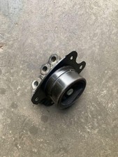 Support moteur Chevrolet CAPTIVA