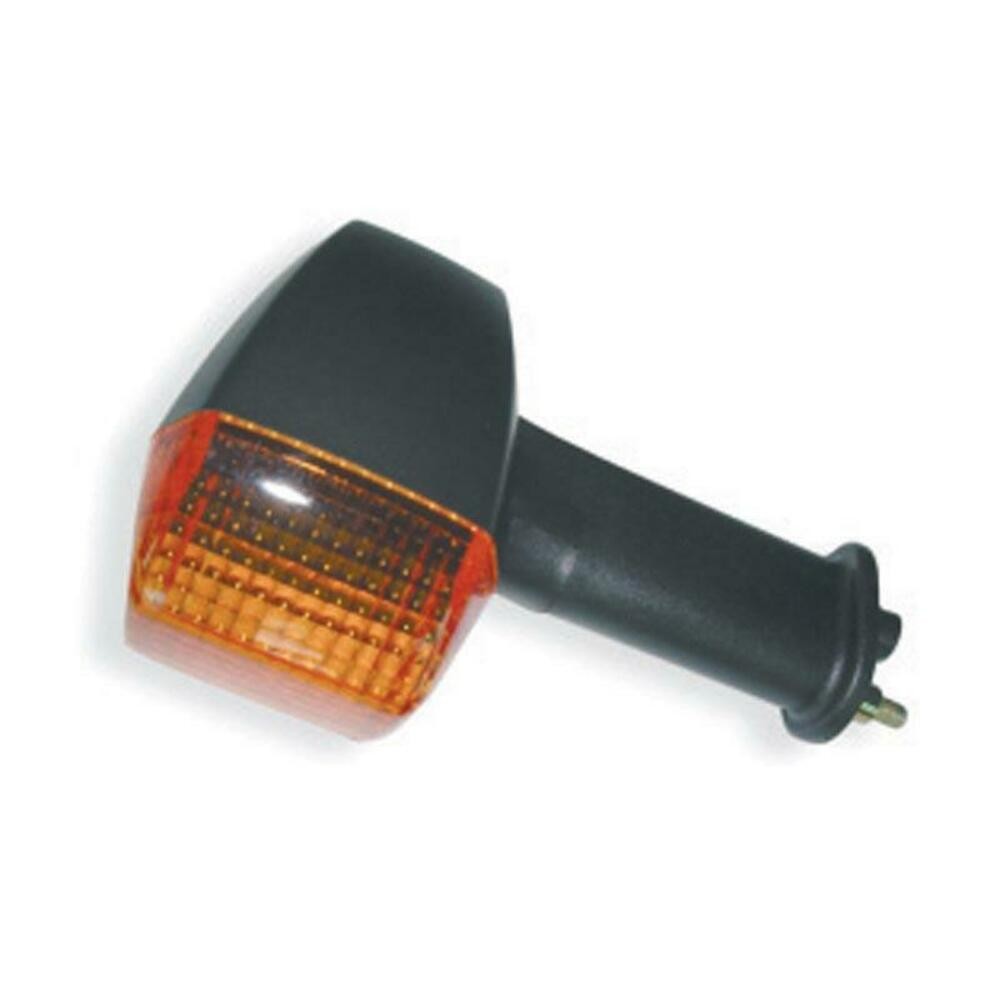 Intermittent Rear both Sides V Parts Type OEM for Moto Spare Parts & Accessories