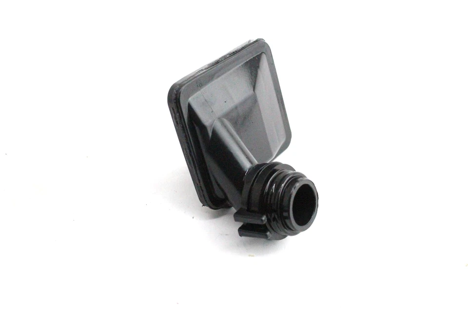 15-25 YAMAHA MT-03 YZF R3 MOTOR BOMBA ACEITE FILTRO FILTRO 1WD-E3410-00-00 Foto 2 de 4