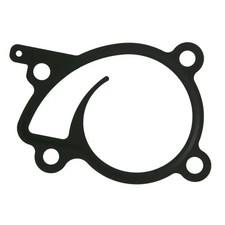 Genuine FEL-PRO Engine Water Pump Gasket 36073