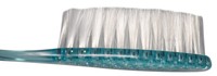 Facial Skin Brush - Best Wet Scrub Brush For Face - Manual Gentle Exfoliator ... on sale Facial Skin Brush - Best Wet Scrub Brush For Face - Manual Gentle Exfoliator ... on sale