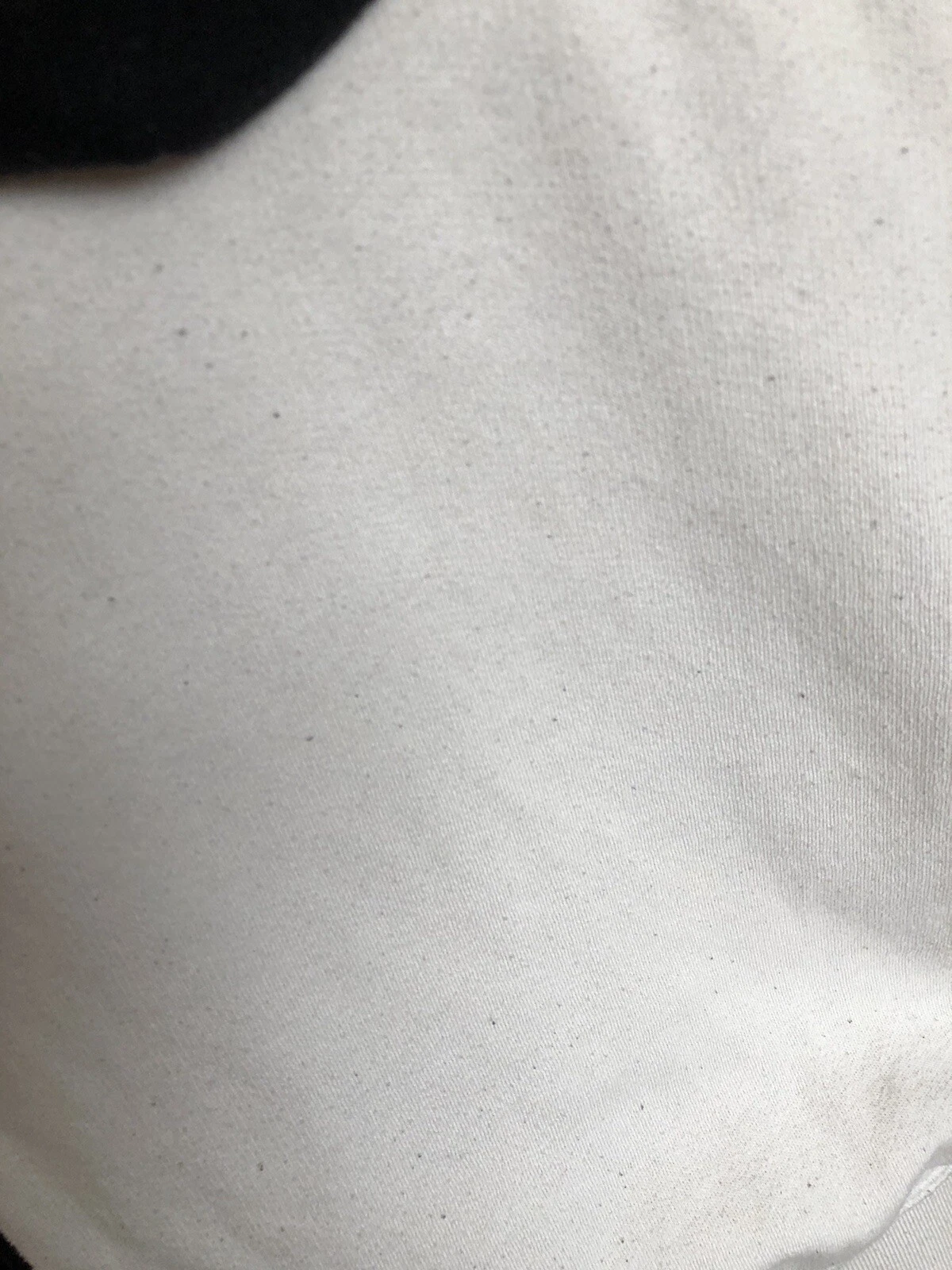 UNDERCOVER pink hoodie Size S P