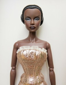 fashion royalty jordan