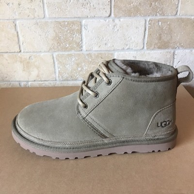 uggs size 11