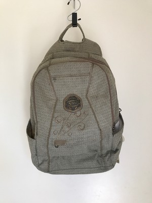 ogio checkpoint friendly backpack