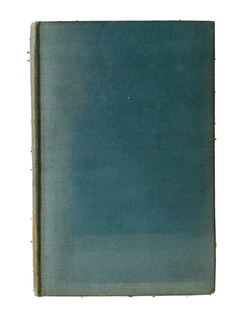 HERE AND THERE - W. SOMERSET MAUGHAM - HEINEMANN LTD/ REPRINT SOCIETY- 1948 HERE AND THERE - W. SOMERSET MAUGHAM - HEINEMANN LTD/ REPRINT SOCIETY- 1948